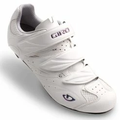 Giro Shoes Giro Solara II Women's Road Cycling Shoes