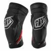 Troy Lee Designs Raid Knee Guards - 2021 -Cycling Clothing Shop 28792 troy lee speed raid knee guards 2017