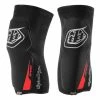Troy Lee Designs Speed Knee Sleeve -Cycling Clothing Shop 28794 troy lee speed knee sleeve 2017