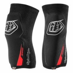 Troy Lee Designs Speed Knee Sleeve