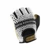 Altura Classic 2 Crochet Cycling Mitts 2 Altura Classic 2 Crochet Cycling Mitts -Cycling Clothing Shop 28924 altura classic 2 crochet cycling gloves