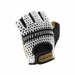 Altura Classic 2 Crochet Cycling Mitts