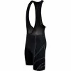 Funkier Force Active 17 Bib Shorts -Cycling Clothing Shop 29484 funkier force active 17 bib shorts 2017