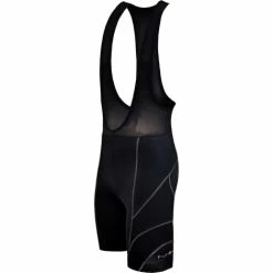 Funkier Force Active 17 Bib Shorts