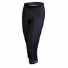 Funkier Dakota Summer 3/4 Ladies Cycling Tights -Cycling Clothing Shop 29508 funkier dakota summer 3 4 ladies cycling tights 2017