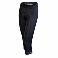 Funkier Dakota Summer 3/4 Ladies Cycling Tights