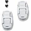 Sidi Caliper Buckles -Cycling Clothing Shop 29840 sidi caliper buckle