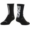 Enve Swiftwick Merino Socks