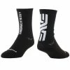 Enve Swiftwick Socks -Cycling Clothing Shop 30354 enve swiftwick socks