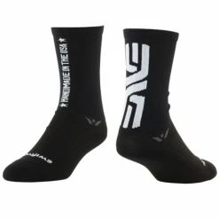 Enve Swiftwick Socks