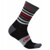 Castelli Gregge 15 Sock - AW21 1 Castelli Gregge 15 Sock - AW21 -Cycling Clothing Shop 31094 castelli gregge 15 sock aw17
