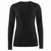 Craft Active Extreme 2.0 RN Womens Long Sleeve Base Layer -Cycling Clothing Shop 31533 craft active extreme 2 0 rn long sleeve base layer