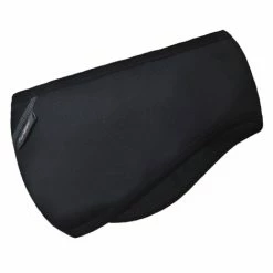 Funkier Comillas Winter Ear-Warmers