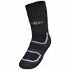 Funkier Mazarron Merino Wool Socks 1 Funkier Mazarron Merino Wool Socks -Cycling Clothing Shop 31928 funkier mazarron merino wool socks