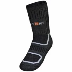 Funkier Mazarron Merino Wool Socks