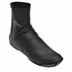 Funkier Aquadry Waterproof Overshoes