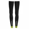 Funkier Repel Thermal Legwarmers 2 Funkier Repel Thermal Legwarmers -Cycling Clothing Shop 31953 funkier repel thermal legwarmers