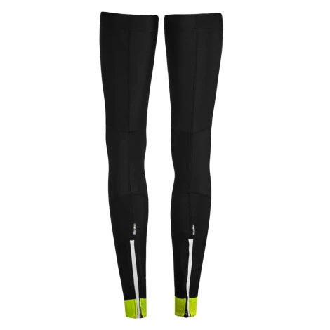 Funkier Repel Thermal Legwarmers 3 Funkier Repel Thermal Legwarmers