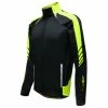 Funkier Tornado TPU Thermal Jacket -Cycling Clothing Shop 31956 funkier tornado tpu thermal jacket