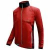Funkier Attack Pro Rain Showerproof Jacket -Cycling Clothing Shop 31962 funkier attack showerproof jacket