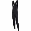 Funkier Polar Active Thermal Microfleece Bib Tights With Pad 2 Funkier Polar Active Thermal Microfleece Bib Tights With Pad -Cycling Clothing Shop 31978 funkier polar active thermal microfleece bib tights with pad