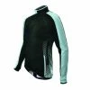 Funkier Tacona Ladies Soft Shell Windstopper Jacket -Cycling Clothing Shop 31984 funkier tacona ladies soft shell windstopper jacket
