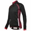 Funkier Tornado Pro Microfleece Ladies Jacket -Cycling Clothing Shop 31989 funkier tornado pro microfleece ladies jacket