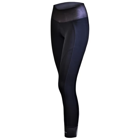 Funkier Polesse Pro Microfleece Ladies Tights With Pad 3 Funkier Polesse Pro Microfleece Ladies Tights With Pad