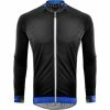 Funkier Hydro Ultra Light Rain Showerproof Jacket -Cycling Clothing Shop 32373 funkier hydro j 657 ultra light rain showerproof jacket