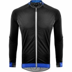 Funkier Hydro Ultra Light Rain Showerproof Jacket