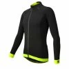 Funkier Repel Thermal Cycling Jacket -Cycling Clothing Shop 32376 funkier repel thermal cycling jacket