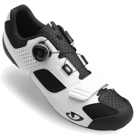 Giro Shoes Giro Trans Boa Road Cycling Shoes 3 Giro Shoes Giro Trans Boa Road Cycling Shoes