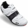Giro Shoes Giro Factor ACC Road Cycling Shoe 2 Giro Shoes Giro Factor ACC Road Cycling Shoe -Cycling Clothing Shop 33413 giro factor acc road cycling shoe