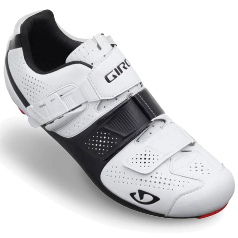 Giro Shoes Giro Factor ACC Road Cycling Shoe 3 Giro Shoes Giro Factor ACC Road Cycling Shoe