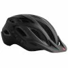 MET Crossover Road/MTB Helmet -Cycling Clothing Shop 33426 met crossover road mtb helmet