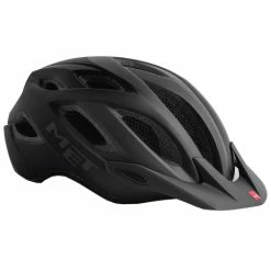 MET Crossover Road/MTB Helmet