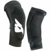 Bluegrass Solid Knee Pads 1 Bluegrass Solid Knee Pads -Cycling Clothing Shop 33497 bluegrass solid knee pads