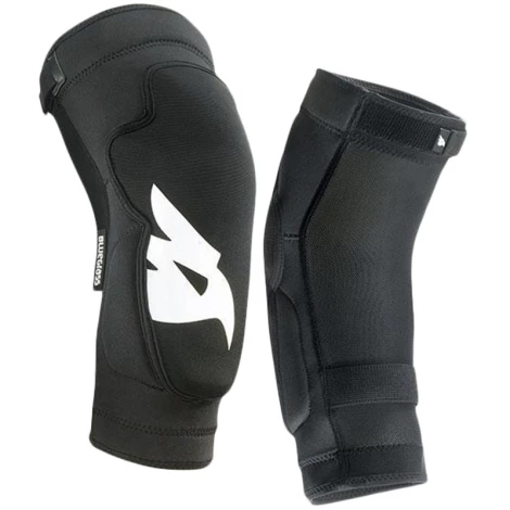 Bluegrass Solid Knee Pads 3 Bluegrass Solid Knee Pads