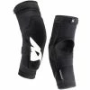Bluegrass Solid Elbow Pads -Cycling Clothing Shop 33498 bluegrass solid elbow pads