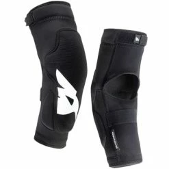 Bluegrass Solid Elbow Pads
