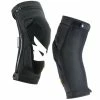 Bluegrass Solid D30 Knee Pads -Cycling Clothing Shop 33499 bluegrass solid d30 knee pads