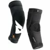Bluegrass Solid D30 Elbow Pads 2 Bluegrass Solid D30 Elbow Pads -Cycling Clothing Shop 33500 bluegrass solid d30 elbow pads