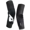 Bluegrass Skinny Elbow Pads 2 Bluegrass Skinny Elbow Pads -Cycling Clothing Shop 33501 bluegrass skinny elbow pads