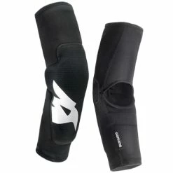 Bluegrass Skinny Elbow Pads