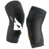 Bluegrass Skinny D3O Knee Pads -Cycling Clothing Shop 33502 bluegrass skinny d30 knee pads