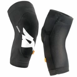 Bluegrass Skinny D3O Knee Pads