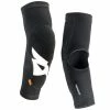 Bluegrass Skinny D3O Elbow Pads -Cycling Clothing Shop 33503 bluegrass skinny d30 elbow pads