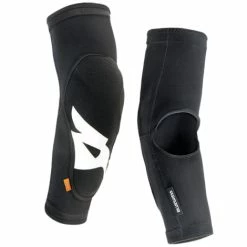 Bluegrass Skinny D3O Elbow Pads