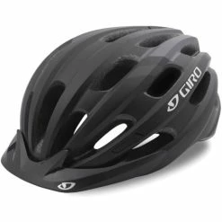 Giro Helmets Giro Register Helmet