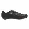 Fizik R1 Infinito Knitted Road Shoes -Cycling Clothing Shop 33712 fizik infinito r1 knitted road shoes 2018
